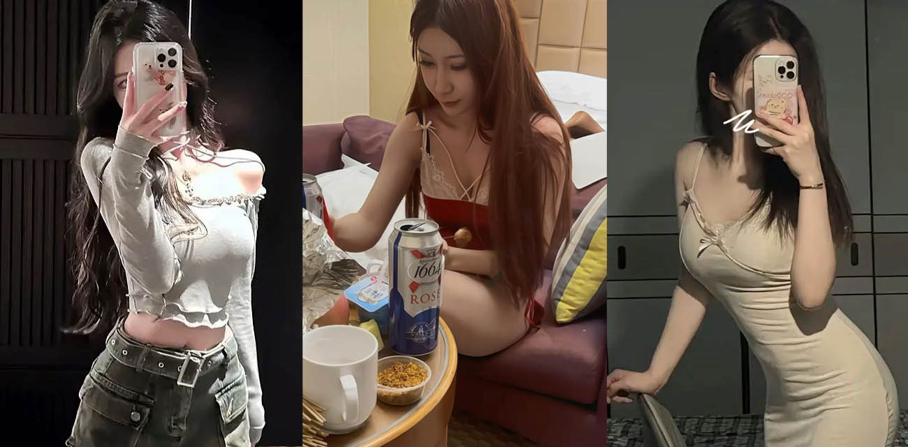 在线看片国产-国产喷潮-国产大奶在线-亚洲视频国产-国产社区-国产视频第二页