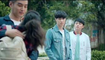 情人节娱乐圈吃瓜,明星情侣甜蜜互动大盘点